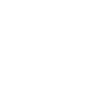 Agent immobilier Agent immobilier