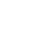 Dream Big! white