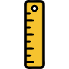 Scale Ruler Tool Office