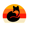 Équipe Swiftfuchs