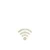 Signal Over Humans - Funny Tech Quote