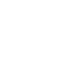 Eat Sleep Skate Repeat