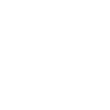 Eat Sleep Skate Repeat | Skateboard