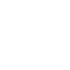 Skateboard | Skater | Skateboarder Gift