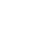 Eat Sleep Skate Repeat | Skateboard