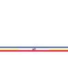 Wustrow