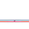 Rostock