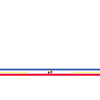 Wendorf