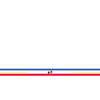 Usedom