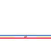 Rebuke