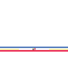 Sassnitz