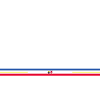 Ribnitz