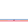 Wismar