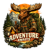 aventure