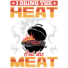 BBQ Grilling Meat Smoking Barbecue