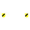 Leipzig nah am Perfekt