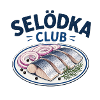 Selödka Club Herring Club