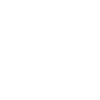 Best Employee Team Awesome
