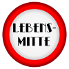 Lebensmitte Menopause