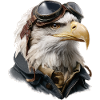 Adler Pilot