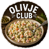 Olivje Club