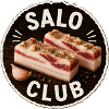 Salo Club