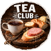 Tea Club