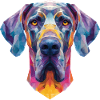 Great Dane