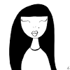 fille