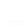 Funny Chemistry Design – Element of Surprise “Ah” 