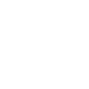 Baden