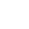 Arbeiten