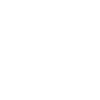 Cool Moms Club Mother's Day
