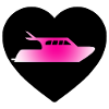 Motorboot
