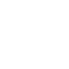 Segeln