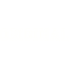 Original