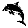 Delfin