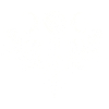 Celestial Sigil Flora