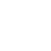 Wurstküche illegal aber lecker.