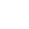 Dezember gestrichen Haushalt gerettet.
