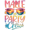 Malle Party Crew