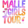 Malle Girls Tour