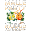 Malle Party Modus Aktiviert