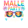 Malle Party Outfit