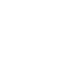 Sorry. Can't. Wildfire Season.