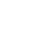 No Farms No Food