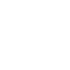 Vacation Loading...