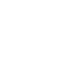 Let's Jazz Things Up