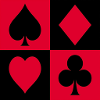 Quartet Suit Blocks
