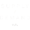 Uranium Investor Supply Demand Shirt
